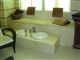 Obrázek (4) Obrázek (4)